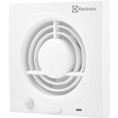 Вентилятор осевой Electrolux Move EAFV-100
