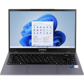 Ноутбук Irbis Smart 14NBP3008