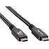 Кабель Telecom USB Type-C - USB Type-C 2 метра (TUS840-2M)