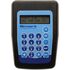 Программатор Seko Smart (9900700020)