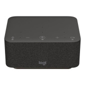 Док-станция Logitech Logi Dock (986-000024)