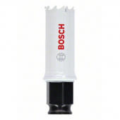 Коронка Bosch BiM Progressor 24 мм (2608594202)