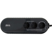 ИБП Powercom WOW-850U 850ВА/425Вт, 4xEURO, USB/RJ45