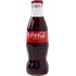 Напиток сильногазированный Coca-Cola 0.2 л Италия купить в интернет-магазине товаров для офиса и дома ТопГрад с доставкой