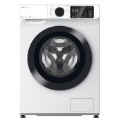 Стиральная машина Centek CT-1921