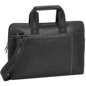 Сумка для ноутбука 13.3 RivaCase 8920 черная (8920 black)