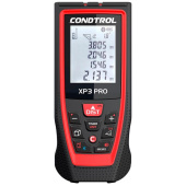 Лазерный дальномер Condtrol XP3 Pro (1-4-103)