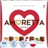 Конфеты шоколадные Mieszko Amoretta Desserts ассорти 106 г