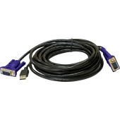 Кабель Origo OKVMCU5/A1A