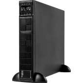 Источник бесперебойного питания Systeme Electric Smart-Save Online SRT 8000 ВА (SRTSE8KRTXLI-NC)