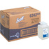 Картридж с мылом-пеной KIMBERLY-CLARK Scott Control 6342 1000 мл (6 штук  в упаковке)