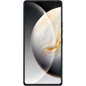 Смартфон Tecno Camon 30 5G 256 ГБ черный (TCN-CL7.8.256.BADA)