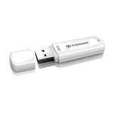 Флешка USB 3.1 128 ГБ Transcend JetFlash 730 (TS128GJF730)