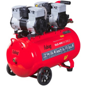 Компрессор безмасляный малошумный Fubag OLS 400/50 CM3.2 (646073)