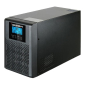 Источник бесперебойного питания Ippon Innova G2 3000