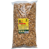 Щепа для копчения Я Выбрал Яблоня 409 г купить в интернет-магазине товаров для офиса и дома ТопГрад с доставкой