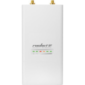 Точка доступа Ubiquiti Rocket M2