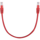 Патч-корд витая пара Rexant 02-0103-03 cat 5e 0.3 м