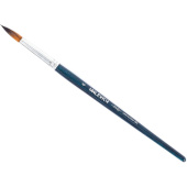 Кисть художественная Малевичъ Andy круглая синтетика №6