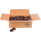 Зефир Нева с ароматом ванили глазированный 3.5 кг купить в интернет-магазине товаров для офиса и дома ТопГрад с доставкой