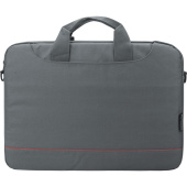 Сумка для ноутбука 15.6 Portcase KCB-141GY серая Сумка для ноутбука 15.6 Portcase KCB-141GY серая