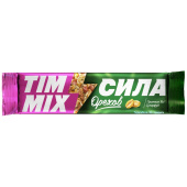 Козинак Тимоша ТимМикс Сила орехов (21 штука по 40 г) купить в интернет-магазине товаров для офиса и дома ТопГрад с доставкой