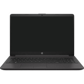 Ноутбук HP 255 G8 15.6' Black AMD Ryzen 5 5500U/16 Гб/SSD 256 Гб/AMD  Radeon Graphics (7J034AA_16G)