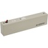 Замок электромагнитный AccordTec ML-350N (AT-06654)