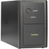 ИБП ExeGate Power Back BNB-400 (EP244541RUS)