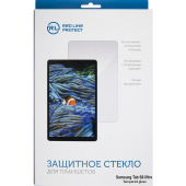 Защитное стекло Red Line для Samsung Tab S8 Ultra/Tab S9 Ultra (УТ000029759)