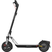 Электросамокат Ninebot KickScooter E3 (051901А, RU)