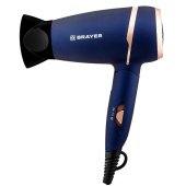 Фен Brayer 3025BR