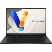 Ноутбук Asus VivoBook M5406NA-QD109 (90NB1493-M006B0)