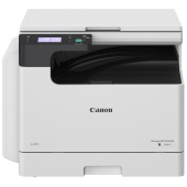 МФУ лазерное Canon imageRUNNER 2224 (5942C001)