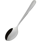 Ложка кофейная Comas Chef 18/10 (3708-12) 11.6 см нержавеющая сталь (12  штук в упаковке)