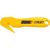 Нож промышленный Olfa Hobby Craft Models (ширина лезвия 18 мм)