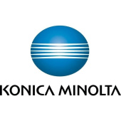 Тумба Konica Minolta DK-516x (9967008725)