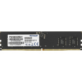 Модуль памяти Patriot Memory PSD58G520041 DDR5 8 ГБ Модуль памяти Patriot Memory PSD58G520041 DDR5 8 ГБ