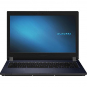 Ноутбук Asus Pro P1440FA-FA2079 (90NX0212-M26420)