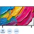 Телевизор 55" LG 55QNED70A6A.ARUG Ultra HD 4K