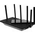 Маршрутизатор TP-Link AX5400 (Archer AX72 Pro)