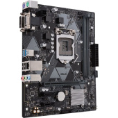 Материнская плата Asus Prime H310M-K R2.0