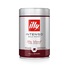 Кофе молотый ILLY intenso 250 г (железная банка)