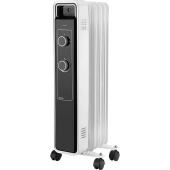 Радиатор масляный Centek CT-6221-5