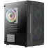 Корпус Aerocool Trinity Mini-G-BK ACCS-PV32033.11