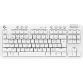 Клавиатура Logitech G715 (920-010464)