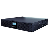 Источник бесперебойного питания Ippon Smart Winner II 1500 Euro (1415074)