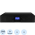 ИБП модульный Ippon Smart Winner II 3000 (1192982) купить в интернет-магазине товаров для офиса и дома ТопГрад с доставкой