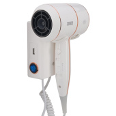 Фен BXG-1600 Н1 (1748575)