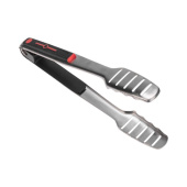 Щипцы Сокол для гриля (62-0027) купить в интернет-магазине товаров для офиса и дома ТопГрад с доставкой